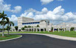 schools in Port Charlotte, Florida
